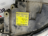 Oto Çıkma Parça / Volkswagen / Caddy / Far & Stop / Sol Ön Far / Çıkma Parça 
