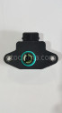 Oto Çıkma Parça / Opel / Omega / Motor / Gaz Kelebeği / Sıfır Parça 