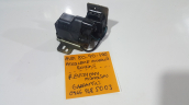 Oto Çıkma Parça / Audi / 90 Serisi / Motor / Ateşleme Bobini / Çıkma Parça 