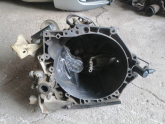 Oto Çıkma Parça / Citroen / C4 / Şanzıman / Şanzıman Komple / Çıkma Parça 