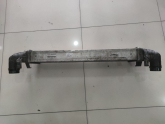 Oto Çıkma Parça / Mercedes / C Serisi / Motor / Turbo Radyatörü / Çıkma Parça 