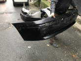 Oto Çıkma Parça / Bmw / 7 Serisi / Tampon / Arka Tampon / Çıkma Parça 