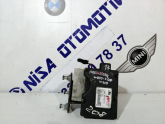 Oto Çıkma Parça / Mercedes / E Serisi / ABS / ABS Beyni / Çıkma Parça 