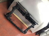 Oto Çıkma Parça / Volkswagen / Caddy / Kaporta & Karoser / Ön Panel / Çıkma Parça 
