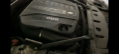 Oto Çıkma Parça / Bmw / 7 Serisi / Motor / Motor (komple) / Çıkma Parça 