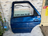 Oto Çıkma Parça / Ford / Escort / Kaporta & Karoser / Dış Kapı Kolu / Çıkma Parça 