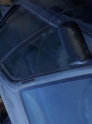 1992 TOYOTA COROLLA ORİJİNAL SOL ÖN CAM.