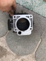 Oto Çıkma Parça / Fiat / Marea / Motor / Gaz Kelebeği / Çıkma Parça 
