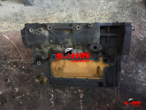 Oto Çıkma Parça / Kia / Sorento / Motor / Blok / Çıkma Parça 