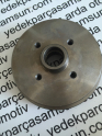 Oto Çıkma Parça / Volkswagen / Golf / Fren / Kampana Komple / Sıfır Parça 