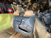 Oto Çıkma Parça / Dacia / Sandero / Koltuk & Döşeme / Kapı Döşemesi / Çıkma Parça 