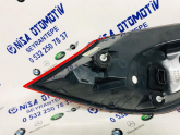 Oto Çıkma Parça / Bmw / 6 Serisi / Far & Stop / Sol Arka Stop / Çıkma Parça 