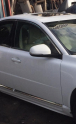 VOLVO S80 ÇIKMA SAĞ ÖN KAPI.