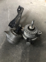 Oto Çıkma Parça / Porsche / Cayman / Motor / Takozu & Kulağı / Çıkma Parça 