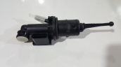 Oto Çıkma Parça / Seat / Toledo / Debriyaj / Üst Merkezi / Sıfır Parça 