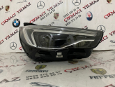 Oto Çıkma Parça / Opel / Grandland X / Far & Stop / Sağ Ön Far / Çıkma Parça 