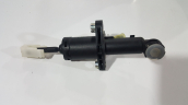 Oto Çıkma Parça / Volkswagen / Polo / Debriyaj / Üst Merkezi / Sıfır Parça 