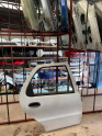 Oto Çıkma Parça / Fiat / Palio / Kaporta & Karoser / Sağ Arka Kapı / Çıkma Parça 