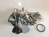 Oto Çıkma Parça / Audi / 100 Serisi / Motor / Devirdaim / Sıfır Parça 