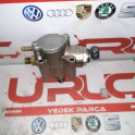 Oto Çıkma Parça / Volkswagen / Golf / Yakıt / Yakıt Pompası / Çıkma Parça 