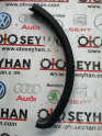 Oto Çıkma Parça / Audi / A3 / Kaporta & Karoser / Bagaj Menteşesi / Çıkma Parça 
