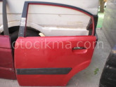 Oto Çıkma Parça / Kia / Rio / Kaporta & Karoser / Kapı Çıtası / Çıkma Parça 