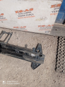 Oto Çıkma Parça / Hyundai / i20 / Tampon / Tampon Demiri / Çıkma Parça 