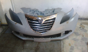 lancia ypsilon çıkma ön tampon