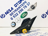 Oto Çıkma Parça / Bmw / 4 Serisi / Ayna / Sağ Dış Ayna / Çıkma Parça 
