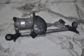 OPEL CORSA D SİLECEK MOTORU