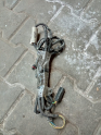Oto Çıkma Parça / Ford / Transit / Tampon / Park Sensörü / Çıkma Parça 