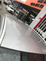 Oto Çıkma Parça / Nissan / Qashqai / Kaporta & Karoser / Kesme Tavan Sacı / Çıkma Parça 