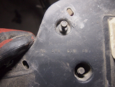 Oto Çıkma Parça / Peugeot / 307 / Motor / Triger Seti / Çıkma Parça 