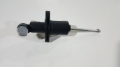Oto Çıkma Parça / Seat / Leon / Debriyaj / Üst Merkezi / Sıfır Parça 