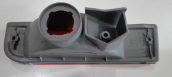 Oto Çıkma Parça / Toyota / Hilux / Far & Stop / Sinyal Lambası / Sıfır Parça 