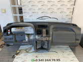 Oto Çıkma Parça / Renault / Laguna / Sunroof / Sunroof Kumanda Paneli / Çıkma Parça 
