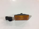Oto Çıkma Parça / Volkswagen / Passat / Far & Stop / Sinyal Lambası / Sıfır Parça 