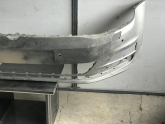 Oto Çıkma Parça / Volkswagen / Golf / Tampon / Ön Tampon / Çıkma Parça 