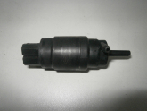 E 36 CAM SUYU MOTORU