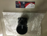 Oto Çıkma Parça / Nissan / Qashqai / Motor / Hava Akışmetre / Sıfır Parça 