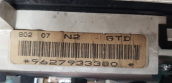Oto Çıkma Parça / Citroen / Saxo / Göğüslük & Torpido / Gösterge Paneli / Çıkma Parça 