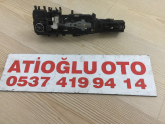 Oto Çıkma Parça / Renault / Megane / Kaporta & Karoser / Dış Kapı Kolu / Çıkma Parça 