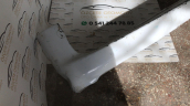 Oto Çıkma Parça / Hyundai / H100 / Tampon / Arka Tampon / Çıkma Parça 