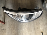 Oto Çıkma Parça / Hyundai / Accent / Far & Stop / Sağ Ön Far / Çıkma Parça 