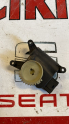Oto Çıkma Parça / Seat / Cordoba / Kalorifer / Kalorifer Motoru / Çıkma Parça 