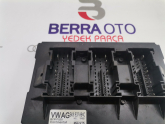Oto Çıkma Parça / Volkswagen / Tiguan / Beyin / Konfor Beyni / Çıkma Parça 