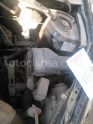 2006 TOYOTA RAV 4 2.0 ORJİNAL MOTOR İÇİ TESİSAT.