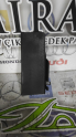 Oto Çıkma Parça / Volkswagen / Passat / Tampon / Ön Koruma Demiri / Çıkma Parça 