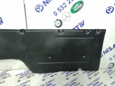 Oto Çıkma Parça / Bmw / 5 Serisi / Tampon / Alt Muhafaza / Sıfır Parça 