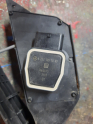 MERCEDES A2223001000 W212 W204 C E-CLASS GAZ PEDALI